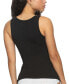 Фото #3 товара Women's 2-PK. Tank 780180P2, Created for Macy's