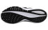 Фото #6 товара Nike Air Zoom Vomero 14 低帮 跑步鞋 女款 黑白 / Кроссовки Nike Air Zoom Vomero 14 AH7858-011