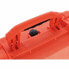 Фото #5 товара Кейс для аудиотехники Peli 1500 Foam Orange