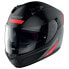 Фото #1 товара NOLAN N60-6 Staple full face helmet