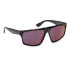 ფოტო #7 პროდუქტის BMW BW0051-H Sunglasses