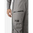 HELLY HANSEN Ridge Infinity Pants