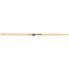 Фото #3 товара Pro Mark TX5AW 5A Hickory - Wood Tip