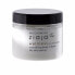 Фото #7 товара BALTIC HOME SPA WELLNESS body cream #coffee & chocolate 300 ml