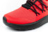 Фото #6 товара Кеды Adidas Lite Racer для детей [GW4163] - Красные