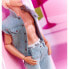Фото #5 товара Куколка Barbie The movie Ken
