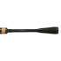 Фото #23 товара Shimano EXPRIDE SPINNING, Freshwater, Bass, Spinning, 6'10", Medium, 1 pcs, (...