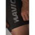 MAVIC Ksyrium Pro bib shorts