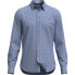 PEPE JEANS Crawston long sleeve shirt