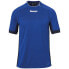 ფოტო #2 პროდუქტის KEMPA Prime short sleeve T-shirt