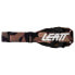 Фото #2 товара LEATT Goggle Velocity 6.5