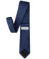 Фото #3 товара Men's Bass Stripe Tie
