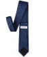 Men's Bass Stripe Tie