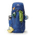 Фото #4 товара GREGORY Katmai 55L RC backpack