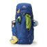 Фото #5 товара GREGORY Katmai 55L RC backpack