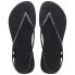 ფოტო #3 პროდუქტის HAVAIANAS Sunny II Slides