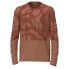 Фото #1 товара 7MESH Roam long sleeve T-shirt