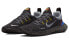 Кроссовки Nike Free Run 5.0 Next Nature DV1459-200