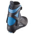 SALOMON Pro Combi SC Nordic Ski Boots