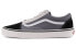 Кроссовки Vans Old Skool Anaheim Factory 36 Dx 34.5 - фото #2