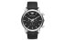 Фото #4 товара Механические часы Emporio Armani AR1828 46мм