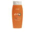 SUN sunscreen SPF20 150 ml