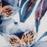 Фото #3 товара Подушка Орхидея 50 x 30 cm