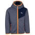 TRESPASS Playton fleece