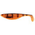 Фото #11 товара WESTIN Shad Teez Soft Lure 160 mm 39g 20 Units