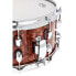 Фото #6 товара Mapex 14"x6,5" Shadow Snare