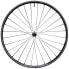 BIKE AHEAD Two Six 29´´ CL Disc Tubeless MTB rear wheel