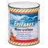 Фото #1 товара EPIFANES 3242 750ml mono urethane painting