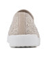 Фото #3 товара Women's Unit Slip On Sneakers