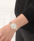 Фото #4 товара Женские наручные часы Lacoste Stargaze 2001306