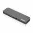 Фото #2 товара USB-разветвитель Lenovo 40AU0065EU Серый