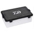 DAIWA 9 Compartments Box