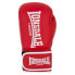 Фото #2 товара LONSDALE Ashdon Artificial Leather Boxing Gloves