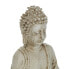 Фото #14 товара Buddha Figur sitzend 17,5 cm