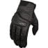 Фото #2 товара ICON Superduty3™ CE gloves