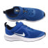 Nike Downshifter 10