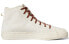 Кроссовки adidas Originals NIZZA Hi Rf (H01148)