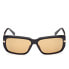 Фото #8 товара Очки Guess GU00090 Sunglasses