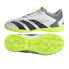 Фото #2 товара Кеды Adidas Predator Accuracy.4 In Jr