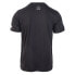 ELBRUS Lucano II short sleeve T-shirt