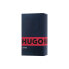 Фото #4 товара Hugo Boss Hugo JEANS