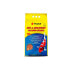 ფოტო #1 პროდუქტის TROPICAL Koi&Goldfish Color Stick 10L 800gr fish food