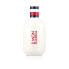 Фото #1 товара Парфюм женский Tommy Hilfiger TOMMY NOW GIRL edt 30 мл