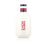 Фото #1 товара TOMMY NOW GIRL edt vapor 30 ml