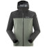 Фото #1 товара LAFUMA Track 3L jacket