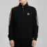 Куртка Puma TFS Unity Track Top FT 599293-01